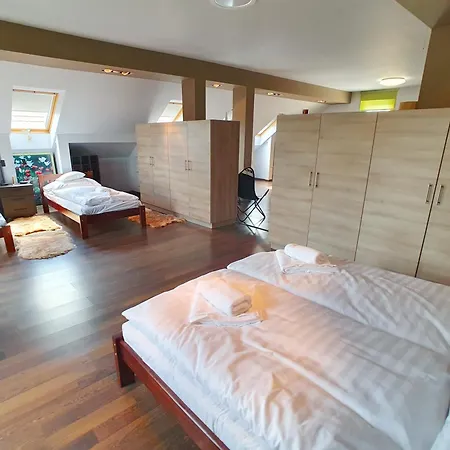 Nr 25 Astor