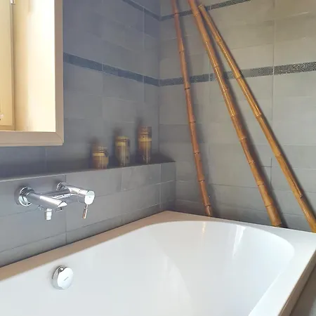 Nr 25 Astor Holiday home *