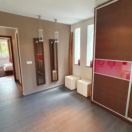 Nr 25 Astor Holiday home *
