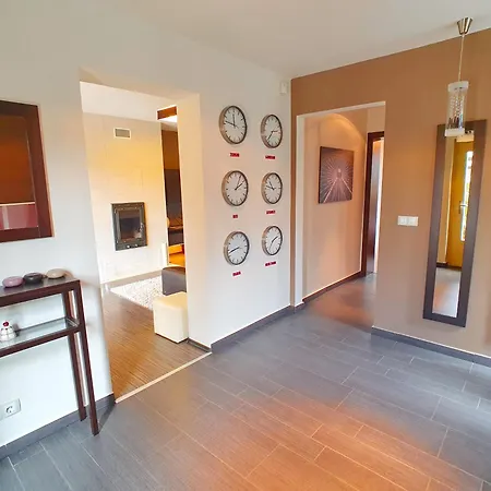 Nr 25 Astor Holiday home *