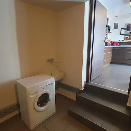 Nr 25 Astor