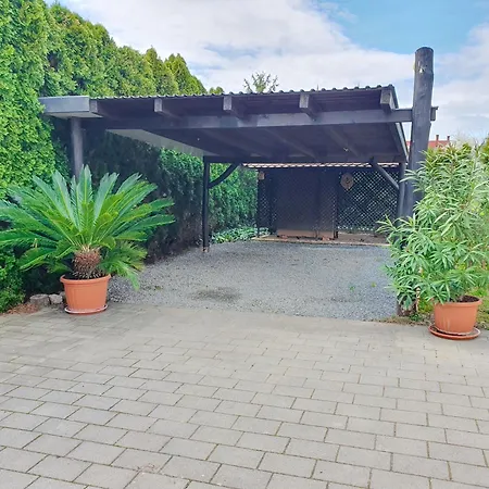 Nr 25 Astor Holiday home