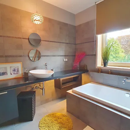 Nr 25 Astor Holiday home