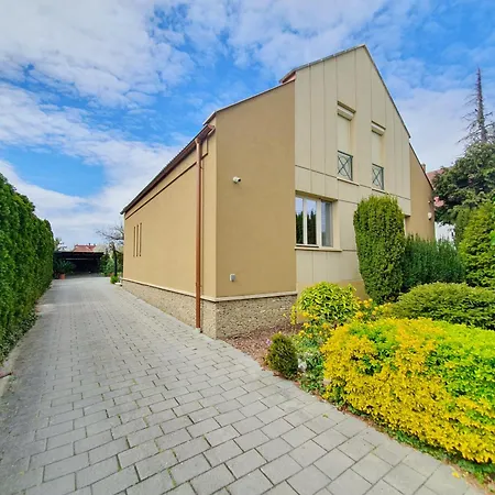 Holiday home Nr 25 Astor *