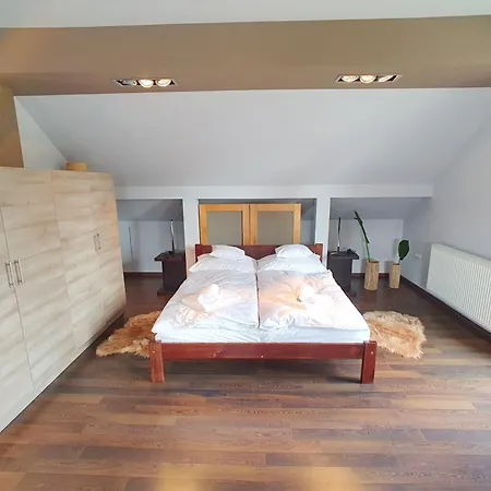 Nr 25 Astor Holiday home *