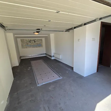 Hébergement de vacances Nr 25 Astor Keszthely