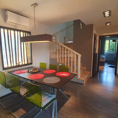 Nr 25 Astor *