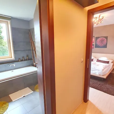 Nr 25 Astor Hébergement de vacances *