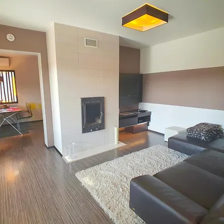 Nr 25 Astor Hébergement de vacances Keszthely