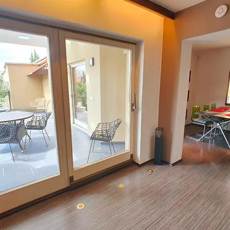 Nr 25 Astor كيستاي